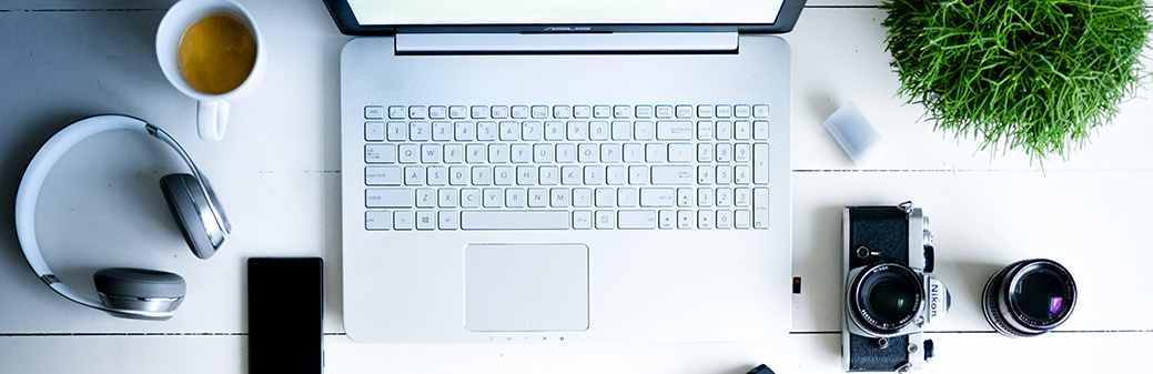 od pomysłu do produkcji finalnego produktu reklamowego